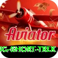 hiking short trek Premium Plus v3.4.4