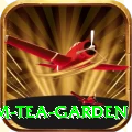 hile ilam tea garden Max v1.3.0