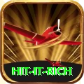 hit it rich Turbo Pro v3.5.3