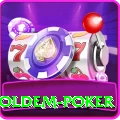 holdem poker VIP v2.3.3