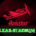 holkar stadium VIP Edition v4.9.4