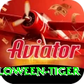 holloween tiger Apps (Tools & Injectors) Deluxe vv5.1.1
