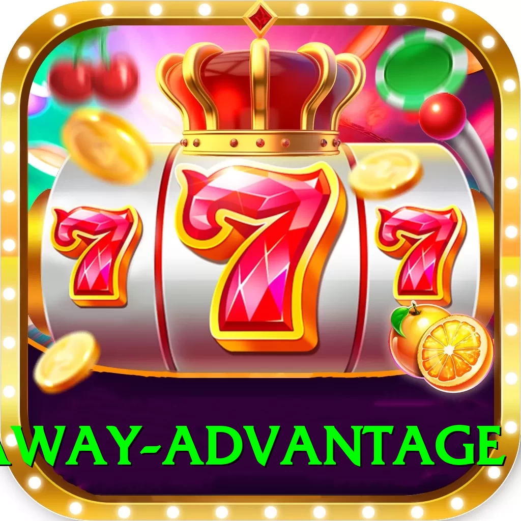 home away advantage Deluxe Pro v3.8.0 - 2