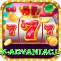 home away advantage Deluxe Pro v3.8.0
