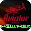 hongu valley trek Elite v2.2.6
