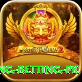 horse racing betting pk Max v5.7.9