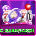 horse riding sarangkot Master Pro v1.5.3