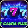 hot shot casino slot games - Real Money Mega