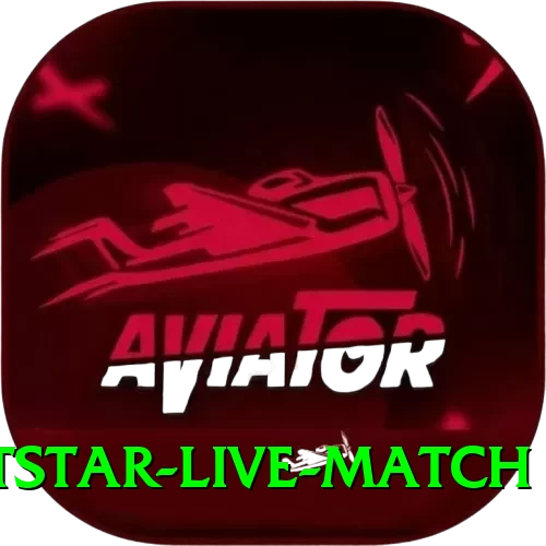 hotstar live match Elite Pro v4.5.0 - 2