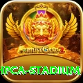 hpca stadium Turbo Pro v2.7.9