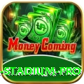 hpca stadium Casino Pro v1.1.5