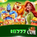 ht777 Gold v2.6.2