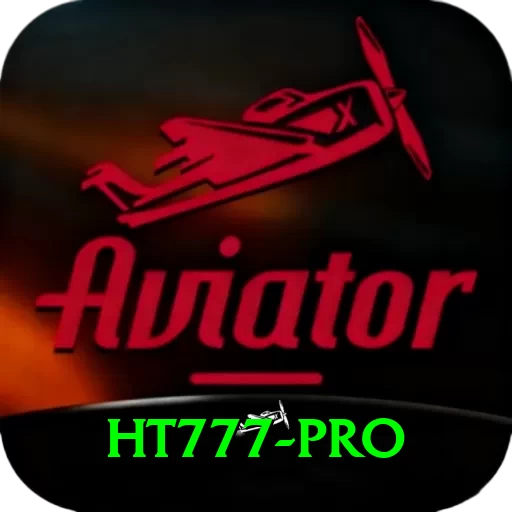 ht777 Live Max v2.0.1 - 2