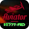 ht777 Live Max v2.0.1