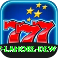 humidity lahore dew Apps (Tools & Injectors) Master v3.0.8