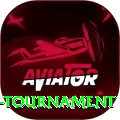 hunza football tournament Games (Casino & Earning) Ultimate v3.1.1