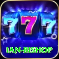 ian bishop Apps (Tools & Injectors) Plus v2.1.2