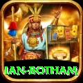 ian botham Ultimate v5.4.9
