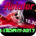 icc champions trophy 2017 Premium Edition v5.7.8