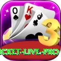 icc cricket live Extreme - Free Download
