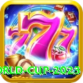 icc cricket world cup 2023 Deluxe v5.3.5