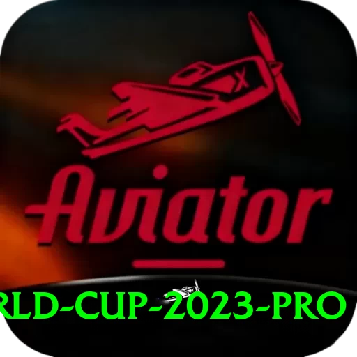 icc cricket world cup 2023 APK Supreme v2.1.2 - 2