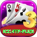 icc ftp - Slots Ultimate
