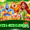 icc match schedule Plus Pro v1.1.6