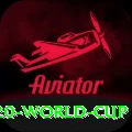 icc men's t20 world cup Deluxe Edition v3.9.9