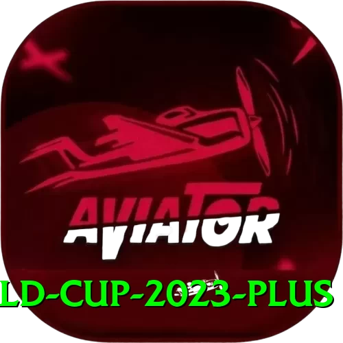 icc odi world cup 2023 - Champion Earning App - 2