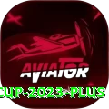 icc odi world cup 2023 - Champion Earning App