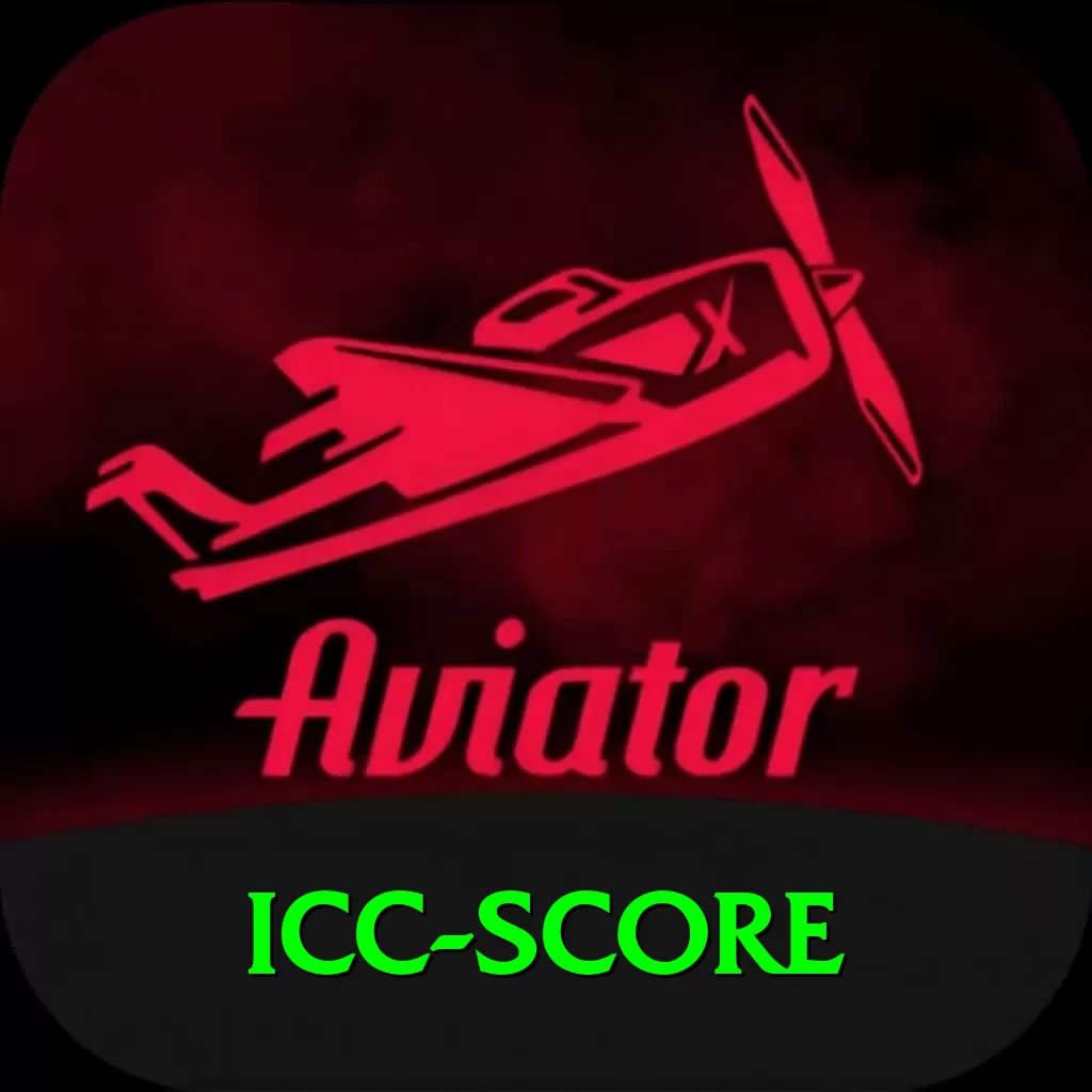 icc score Master Pro v1.6.5 - 2
