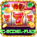 icc score - Mega v4.7.2