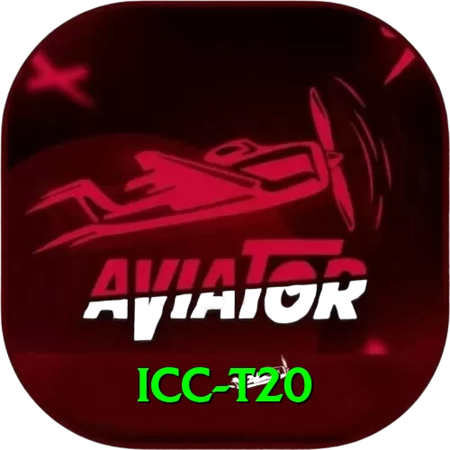 icc t20 Plus Pro v1.7.1 - 2