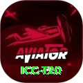 icc t20 Plus Pro v1.7.1