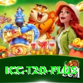icc t20 Casino Champion v1.6.4