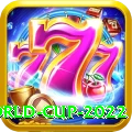 icc t20 world cup 2022