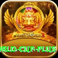 icc t20 world cup Game Legend v5.6.2