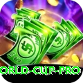 icc t20 world cup Master - Win Real PKR