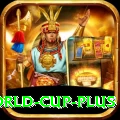 icc u19 world cup Money Pro v5.1.8