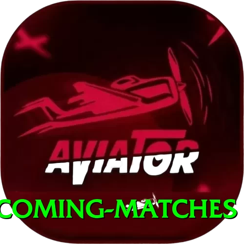 icc upcoming matches Apps (Tools & Injectors) Master v2.4.2 - 2