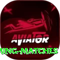 icc upcoming matches Apps (Tools & Injectors) Master v2.4.2