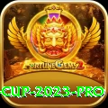 icc world cup 2023 Casino Royal v3.6.4