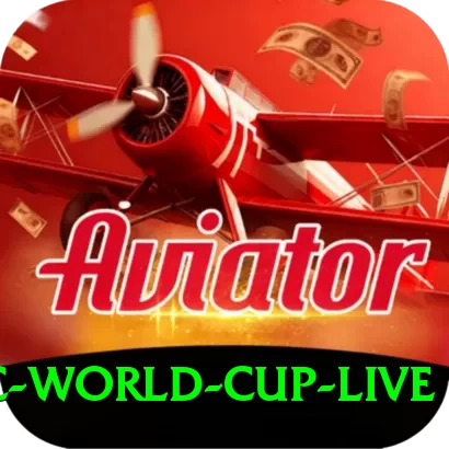 icc world cup live Max v3.4.9 - 2