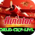 icc world cup live Max v3.4.9