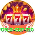 icc world cup t20 Apps (Tools & Injectors) Gold v2.0.1