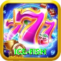 ice fish Premium v3.9.0