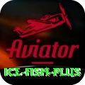 ice fish Official v1.9.9