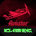 ice fishing Gold Edition v1.1.3