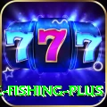 ice fishing VIP v3.1.7